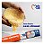Papel Manteiga 30cm X 7,5m Antiaderente Forno - Imagem 3