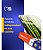 Filme Pvc 28cm X 30m Transparente Para Alimentos - Imagem 2