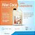 Nixx Lava Roupas Coco 1l - Renko - Imagem 4