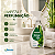 Odorizador De Ambientes Mirax Air Bamboo 500ml Renko - Imagem 6