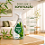 Odorizador De Ambientes Mirax Air Bamboo 500ml Renko - Imagem 2