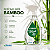 Odorizador De Ambientes Mirax Air Bamboo 500ml Renko - Imagem 4