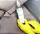 Detergente Desengordurante Solvfresh 300ml - Spartan - Imagem 5