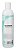 Detergente Desengordurante Solvfresh 300ml - Spartan - Imagem 2
