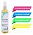 Detergente Desengordurante Solvfresh 300ml - Spartan - Imagem 3