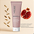 Satinique Intensive Repair Tratamento Capilar, 250ml - Imagem 2