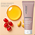 Satinique Intensive Repair Tratamento Capilar, 250ml - Imagem 3