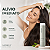 Satinique Shampoo Anticaspa - Imagem 4
