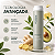 Satinique Shampoo Anticaspa - Imagem 8
