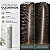 Satinique Shampoo Anticaspa - Imagem 5