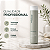 Satinique Shampoo Anticaspa - Imagem 2