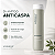 Satinique Shampoo Anticaspa - Imagem 7