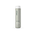 Satinique Shampoo Anticaspa - Imagem 1