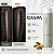 Satinique Shampoo Anticaspa - Imagem 6