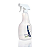 Frasco com Válvula Spray - 500 ml - Imagem 1