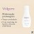 Volgere Hidratante  245g- Lacqua Di Fiori - Imagem 2