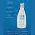 H2O 4XY Desodorante Spray 115ml L'acqua Di Fiori Unissex - Imagem 4