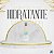 H2O 4XY Desodorante Spray 115ml L'acqua Di Fiori Unissex - Imagem 2