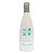 H2O 4XY Desodorante Spray 115ml L'acqua Di Fiori Unissex - Imagem 1