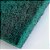 Bucha / Fibra Verde Limpeza Uso Geral - Imagem 5