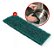 Bucha / Fibra Verde Limpeza Uso Geral - Imagem 4