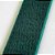 Bucha / Fibra Verde Limpeza Uso Geral - Imagem 6