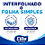 Papel Toalha Interfolhado Elite Plus 350 Folhas Folha Simples - Imagem 3