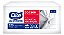 Papel Toalha Interfolhado Elite Folha Simples 320 Folhas - Imagem 1