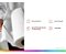 Papel Toalha Kitchen 360 Folhas Alta Absorção Elite - Imagem 4