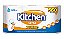 Papel Toalha Kitchen 360 Folhas Alta Absorção Elite - Imagem 3