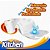 Papel Toalha Kitchen Folha Dupla 120 Folhas 2 Rolos - Imagem 2