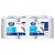 Elite - Toalha De Papel Rolo Fs Plus C/6 - Imagem 1