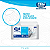 Papel Toalha Interfolhado Folha Dupla Elite Plus 200 Folhas - Imagem 3