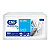 Papel Toalha Interfolhado Folha Dupla Elite Plus 200 Folhas - Imagem 1