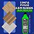 Limpa Pisos Laminados e Vinílicos 1L Maxbio pH Neutro - Imagem 2