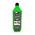 Limpa Pisos Laminados e Vinílicos 1L Maxbio pH Neutro - Imagem 1