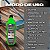 Limpa Pisos Laminados e Vinílicos 1L Maxbio pH Neutro - Imagem 5