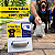 Cata Caca Cachorro 120 Sacos Higiênicos Pet - Imagem 4
