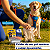 Cata Caca Cachorro 120 Sacos Higiênicos Pet - Imagem 5