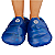 Pantufa Térmica de Gel HotCold - Imagem 1
