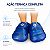 Pantufa Térmica de Gel HotCold - Imagem 6