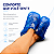 Pantufa Térmica de Gel HotCold - Imagem 7