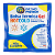 Bolsa Gel Térmica Reutilizável Quente Fria Compressa Hot Cold - Imagem 1