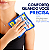Bolsa Gel Térmica Reutilizável Quente Fria Compressa Hot Cold - Imagem 6