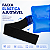 Bolsa Térmica Gel Lombar Hotcold Com Faixa Ortho Pauher - Imagem 4