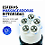 Gel Negro Doctor Pauher 120g - Imagem 3
