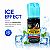 Gel Negro Doctor Pauher 120g - Imagem 5