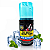 Gel Negro Doctor Pauher 120g - Imagem 1
