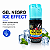 Gel Negro Doctor Pauher 120g - Imagem 2