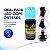 Gel Negro Doctor Pauher 120g - Imagem 7
